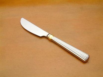 Picture of New Hh Master Butter