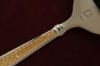 Picture of Serving Fork