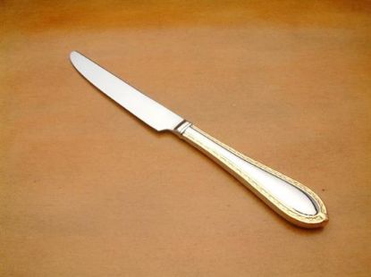 Picture of New Place Knives