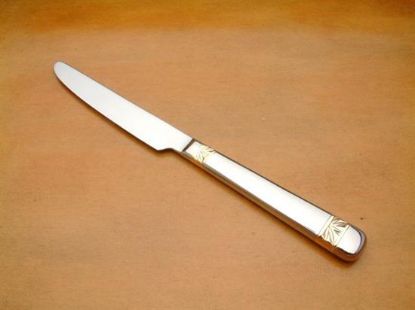 Picture of New Place Knives