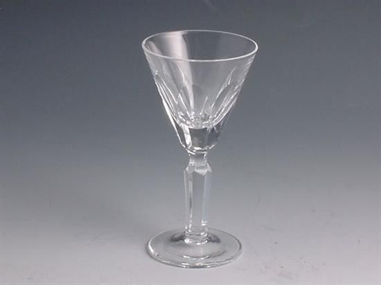 Picture of Liqueur