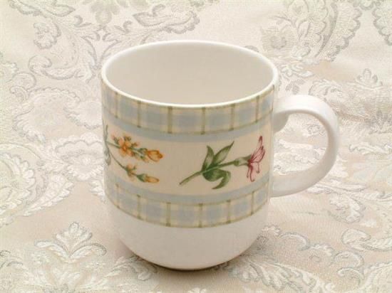 Picture of New Mugs