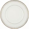 Picture of 5pc. Place Setting