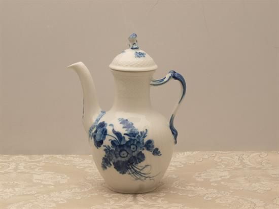 Picture of Tea Pot