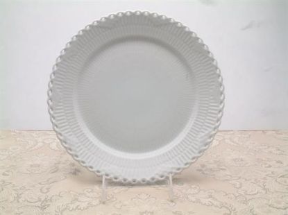 Picture of New Dinner Plate