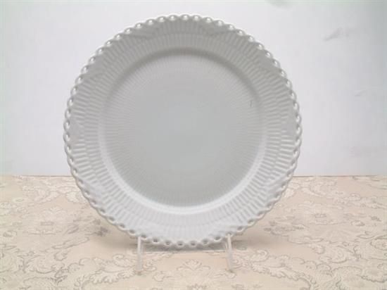 Picture of New Dinner Plate