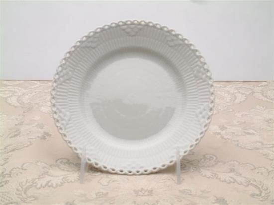 Picture of Butter Plates