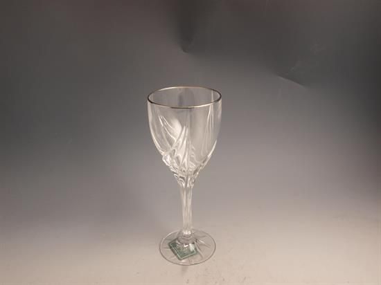 Picture of Water Goblet