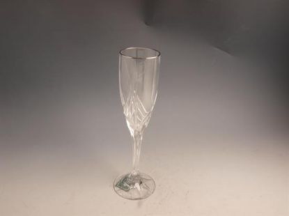 Picture of New Flute Champ.glass
