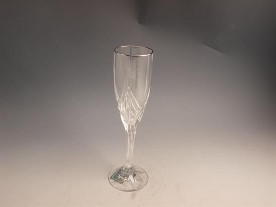 Picture of New Flute Champ.glass