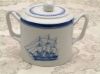 Picture of Sugar Bowl