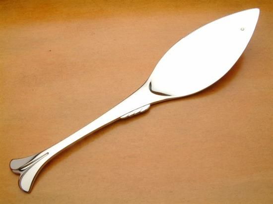 Picture of Pie Or Cake Serv.knife