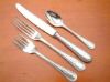 Picture of New 4pc. Dinner Settng