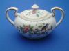 Picture of Sugar Bowl