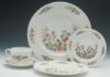 Picture of 5pc. Place Setting
