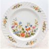 Picture of 5pc. Place Setting