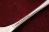 Picture of Teaspoons