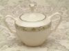 Picture of Sugar Bowl
