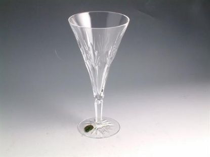 Picture of New Iced Bev. Glass