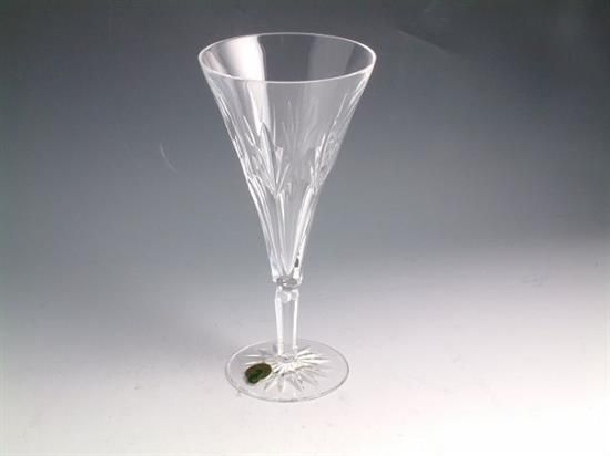 Picture of New Iced Bev. Glass