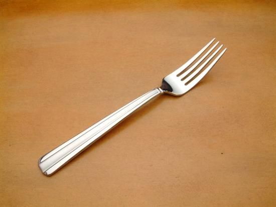 Picture of New Place Forks