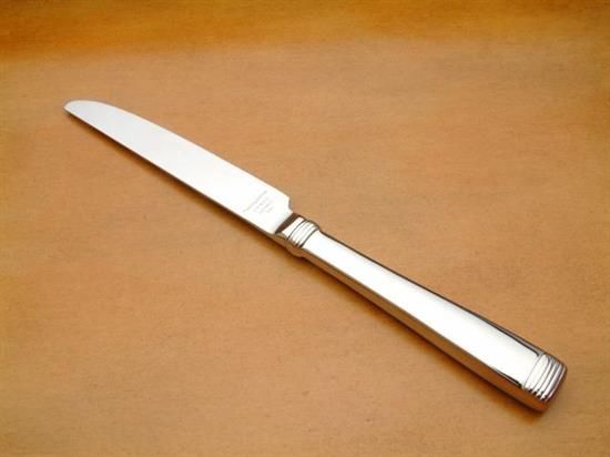 Picture of New Place Knives