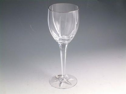 Picture of Red Wine Glass