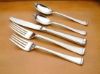 Picture of New 5pc. W/placespoon