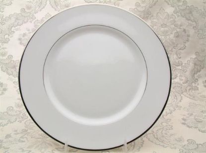 Picture of New Dinner Plate