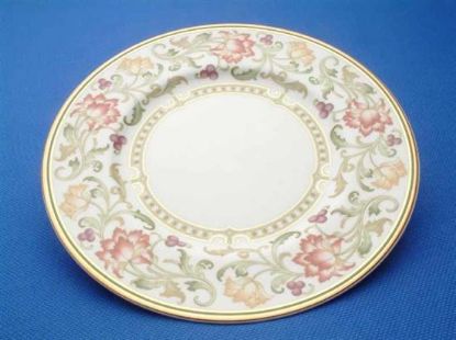 Picture of New Salad Plates