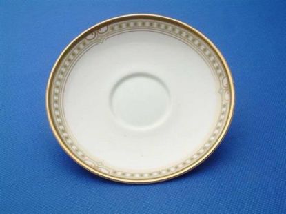 Picture of Tea Cup Saucer