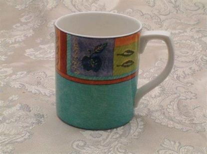 Picture of Mug