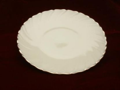 Picture of Butter Plates