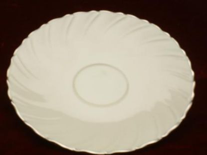 Picture of Tea Cup Saucer