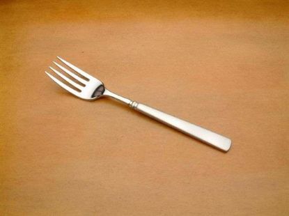 Picture of Salad Forks: