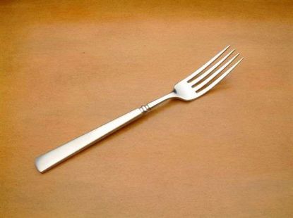 Picture of New Place Forks