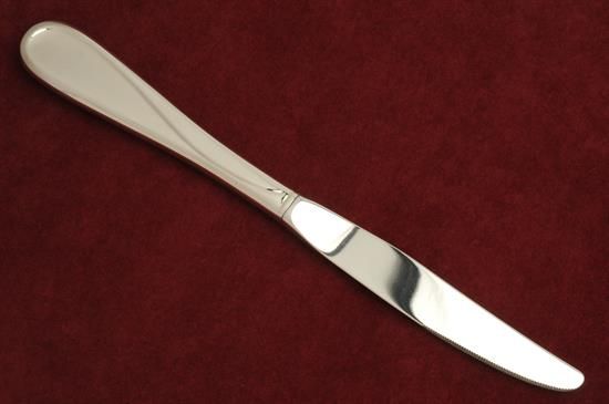 Picture of New Place Knives