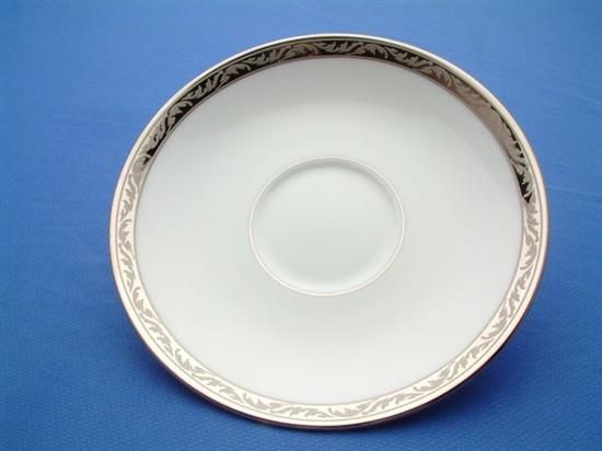 Picture of New Tea Cup Saucer