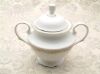 Picture of Sugar Bowl