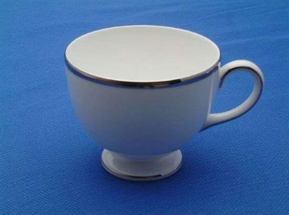 Picture of Tea Cups