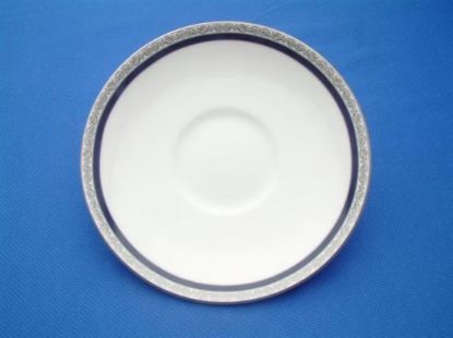 Picture of Tea Cup Saucer
