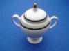 Picture of Sugar Bowl