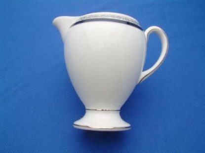 Picture of New Cream Pitcher