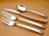 Picture of 4pc Place Size Setting