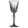 Picture of New Water Goblet
