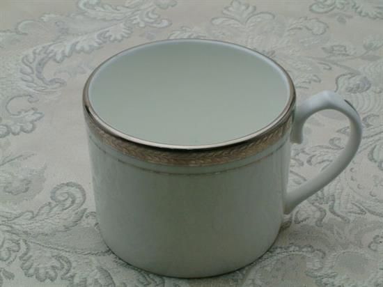 Picture of Tea Cups