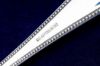 Picture of Serving Fork