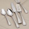 Picture of New 5pc. W/placespoon