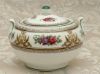 Picture of Sugar Bowl