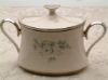Picture of Sugar Bowl